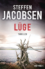 luege