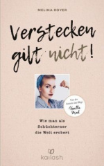 verstecken_gilt_nicht