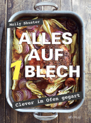 alles-auf-1-blech