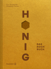 honig