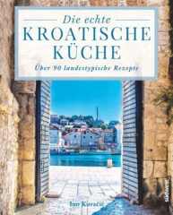 die_echte_kroatische_kueche