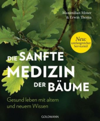 die_sanfte_medizin_der_baeume