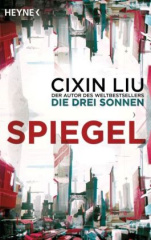 spiegel