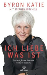ich_liebe_was_ist