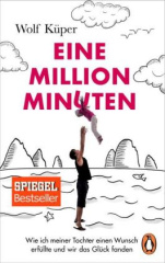 eine_million_minuten