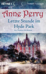 letzte_stunde_im_hyde_park