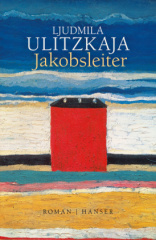jakobsleiter