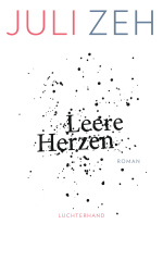 leere_herzen