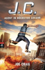 jc_agent_in_hoechster_gefahr