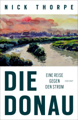 die_donau