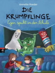 die_krumpflinge_egon_spukt_in_der_schule