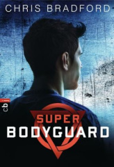 super_bodyguard