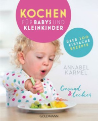 gesund_und_lecker_kochen_fuer_babys_und_kleinkinder