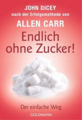 endlich_ohne_zucker
