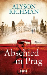 abschied-in-prag