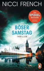 boeser_samstag