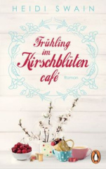 fruehling_im_kirschbluetencafé