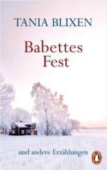 babettes_fest