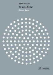 dieter_rams_zehn_thesen_fuer_gutes_design