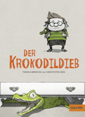 der_krokodildieb