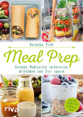 meal_prep_mahlzeiten_vorbereiten_mitnehmen_und_zeit_sparen