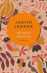 alle_meine_schwestern