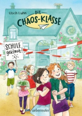 die_chaosklasse_schule_geklaut