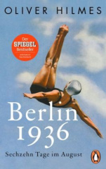 berlin_1936