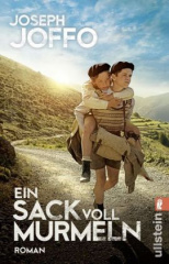 ein_sack_voll_murmeln