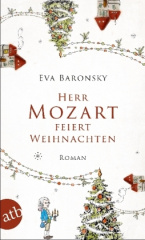 herr_mozart_feiert_weihnachten