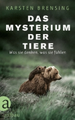 das_mysterium_der_tiere