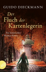 der_fluch_der_kartenlegerin