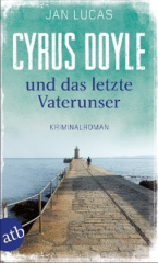 cyrus_doyle_und_das_letzte_vaterunser