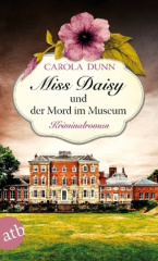 miss_daisy_und_der_mord_im_museum