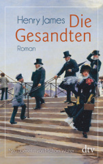 die_gesandten