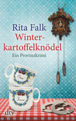 winterkartoffelknoedel