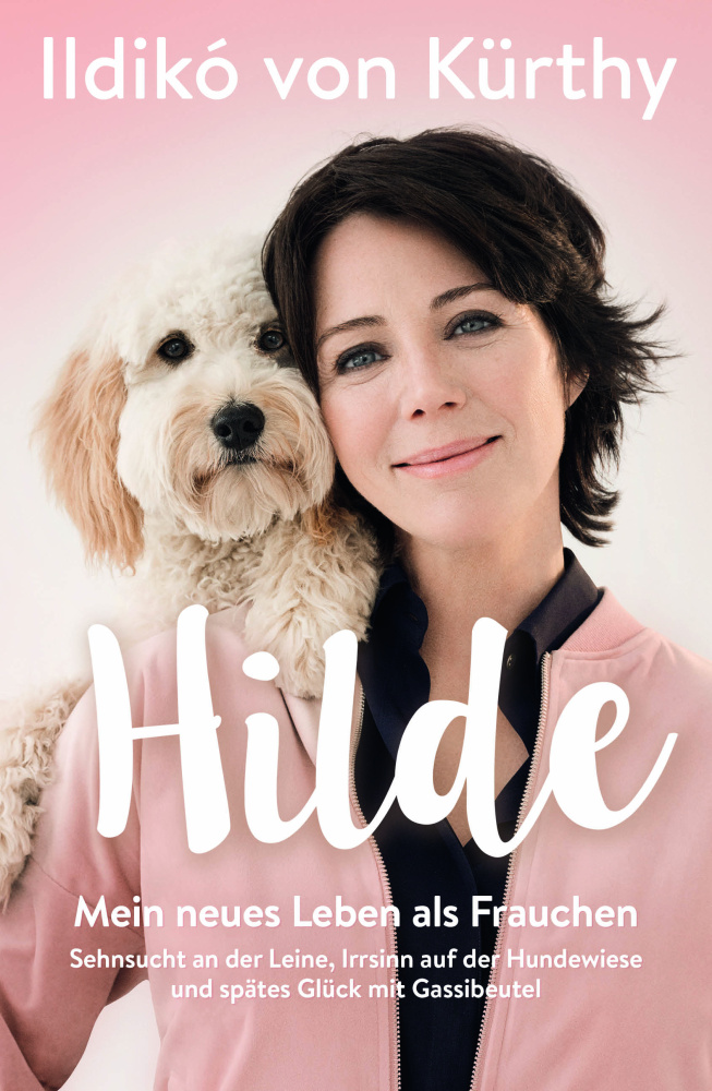 Hilde