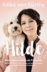 hilde