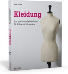 kleidung