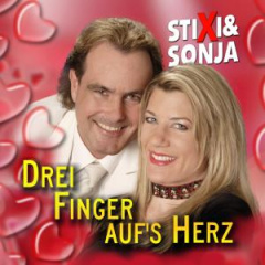 drei_finger_aufs_herz