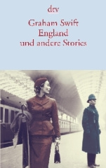 england-und-andere-stories