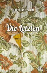 die_letzten