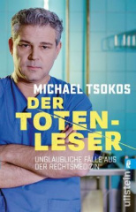 der_totenleser