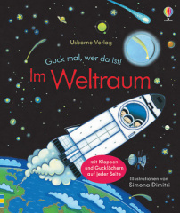 guck_mal_wer_da_ist_im_weltraum