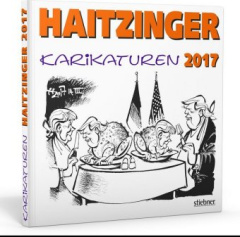 haitzinger_karikaturen_2017