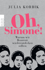 oh_simone
