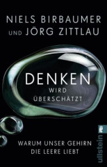 denken_wird_ueberschaetzt