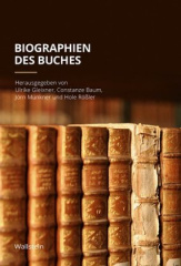 biographien_des_buches
