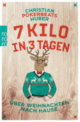 7-kilo-in-3-tagen