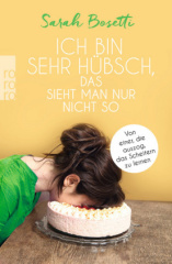 ich_bin_sehr_huebsch_das_sieht_man_nur_nicht_so